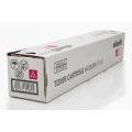 Toner Olivetti d- MF2552 B1066 6k (B1066) Magenta