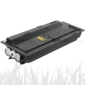 Toner Olivetti d-Copia 255MF B1272 15k (B1272)