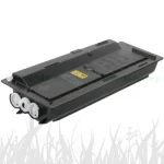 Toner Olivetti d-Copia 255MF B1272 15k (B1272)