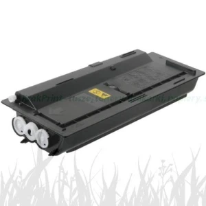 Toner Olivetti d-Copia 255MF B1272 15k (B1272)