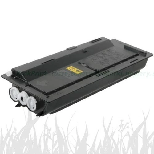 Toner Olivetti d-Copia 255MF B1272 15k (B1272)
