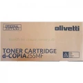 Toner Olivetti d-Copia 255MF B1272 15k (B1272)