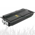 Toner Olivetti d-Copia 255MF B1272 15k (B1272)