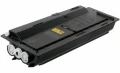 Toner Olivetti d-Copia 255MF B1272 15k (B1272)