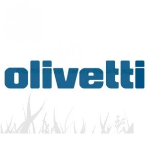 Zestaw konserwacyjny Olivetti d-Copia 4003MF 4004MF, Kyocera ECOSYS M3040dn M3540dn z bębnem B1074 (B1074)