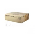 Zestaw konserwacyjny Olivetti d-Copia 4003MF 4004MF, Kyocera ECOSYS M3040dn M3540dn z bębnem B1074 (B1074)