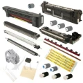 Zestaw konserwacyjny z bębnem Olivetti d-Copia 4200MF 5200MF (MK-726 1702KR8NL0)