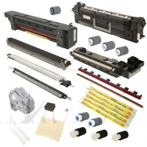 Zestaw konserwacyjny z bębnem Olivetti d-Copia 4200MF 5200MF (MK-726 1702KR8NL0)