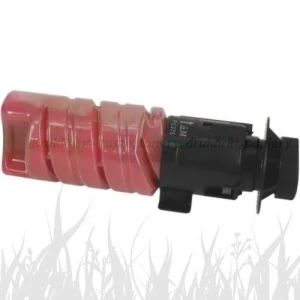 Toner 842650 Ricoh P C375 10k (842650) Magenta