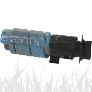 Toner 842649 Ricoh P C375 10k (842649) Cyan