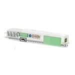 Pojemnik na zużyty toner 407156 Ricoh SP C730DN (407156)