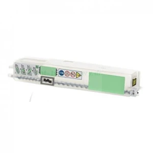 Pojemnik na zużyty toner 407156 Ricoh SP C730DN (407156)
