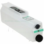 Pojemnik na zużyty toner 416889 Ricoh MP C8002 C6502 (D1363508)