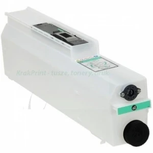 Pojemnik na zużyty toner 416889 Ricoh MP C8002 C6502 (D1363508)