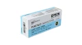 Epson oryginalny ink / tusz C13S020688, PJIC7(C) | 31,5ml (C13S020689) LightCyan