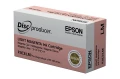 Epson oryginalny ink / tusz C13S020688, PJIC7(C) | 31,5ml (C13S020690) LightMagenta