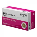 Epson oryginalny ink / tusz C13S020688, PJIC7(C) | 31,5ml (C13S020691) Magenta