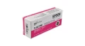 Epson oryginalny ink / tusz C13S020688, PJIC7(C) | 31,5ml (C13S020691) Magenta
