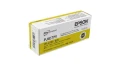 Epson oryginalny ink / tusz C13S020688, PJIC7(C) | 31,5ml (C13S020692) Yellow