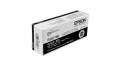 Epson oryginalny ink / tusz C13S020688, PJIC7(C) | 31,5ml (C13S020693) Black