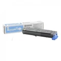 Toner Kyocera TASKalfa 406ci TK-5215C 15k (TK-5215C) Cyan