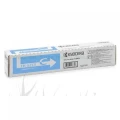 Toner Kyocera TASKalfa 406ci TK-5215C 15k (TK-5215C) Cyan