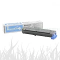 Toner Kyocera TASKalfa 406ci TK-5215C 15k (TK-5215C) Cyan