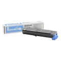 Toner Kyocera TASKalfa 406ci TK-5215C 15k (TK-5215C) Cyan