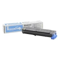 Toner Kyocera TASKalfa 406ci TK-5215C 15k (TK-5215C) Cyan