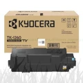 Toner TK-1260 Kyocera ECOSYS PA4000x PA4000wx 10k (1T0C150NL0)