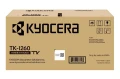 Toner TK-1260 Kyocera ECOSYS PA4000x PA4000wx 10k (1T0C150NL0)