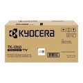 Toner TK-1260 Kyocera ECOSYS PA4000x PA4000wx 10k (1T0C150NL0)