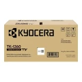 Toner TK-1260 Kyocera ECOSYS PA4000x PA4000wx 10k (1T0C150NL0)
