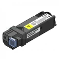 Toner Kyocera TASKalfa 7052ci 8052ci 7353ci 8353ci żółty TK-8735Y 40k (1T02XNANL0)