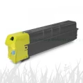Toner Kyocera TASKalfa 7052ci 8052ci 7353ci 8353ci żółty TK-8735Y 40k (1T02XNANL0)