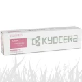 Toner Kyocera TASKalfa 7052ci 8052ci 7353ci 8353ci TK-8735M 40k (1T02XNBNL0) Magenta