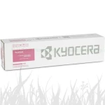 Toner Kyocera TASKalfa 7052ci 8052ci 7353ci 8353ci TK-8735M 40k (1T02XNBNL0) Magenta