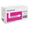 Toner Kyocera TASKalfa 7052ci 8052ci 7353ci 8353ci TK-8735M 40k (1T02XNBNL0) Magenta