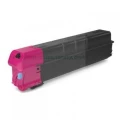 Toner Kyocera TASKalfa 7052ci 8052ci 7353ci 8353ci TK-8735M 40k (1T02XNBNL0) Magenta