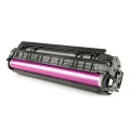 Toner Kyocera TASKalfa 7052ci 8052ci 7353ci 8353ci TK-8735M 40k (1T02XNBNL0) Magenta