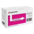 Toner Kyocera TASKalfa 7052ci 8052ci 7353ci 8353ci TK-8735M 40k (1T02XNBNL0) Magenta