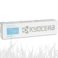 Toner Kyocera TASKalfa 7052ci 8052ci 7353ci 8353ci TK-8735C 40k (1T02XNCNL0) Cyan