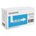 Toner Kyocera TASKalfa 7052ci 8052ci 7353ci 8353ci TK-8735C 40k (1T02XNCNL0) Cyan