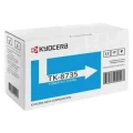 Toner Kyocera TASKalfa 7052ci 8052ci 7353ci 8353ci TK-8735C 40k (1T02XNCNL0) Cyan