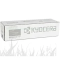 Toner Kyocera TASKalfa 7052ci 8052ci 7353ci 8353ci TK-8735K 85k (1T02XN0NL0) Black