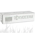 Toner Kyocera TASKalfa 7052ci 8052ci 7353ci 8353ci TK-8735K 85k (1T02XN0NL0) Black