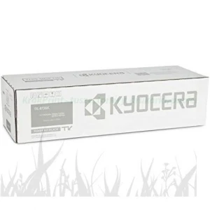 Toner Kyocera TASKalfa 7052ci 8052ci 7353ci 8353ci TK-8735K 85k (1T02XN0NL0) Black