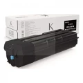 Toner Kyocera TASKalfa 7052ci 8052ci 7353ci 8353ci TK-8735K 85k (1T02XN0NL0) Black