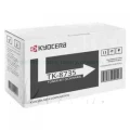 Toner Kyocera TASKalfa 7052ci 8052ci 7353ci 8353ci TK-8735K 85k (1T02XN0NL0) Black