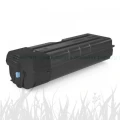Toner Kyocera TASKalfa 7052ci 8052ci 7353ci 8353ci TK-8735K 85k (1T02XN0NL0) Black
